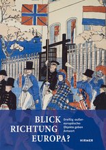 Römische Studien der Bibliotheca Hertziana
