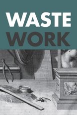 Publications outside the series & Cooperations