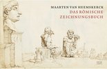 Einzelveröffentlichungen & Kooperationen