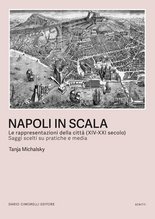 Publications outside the series & Cooperations