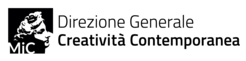 original