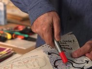 Pablo Echaurren e gli anni della controcultura