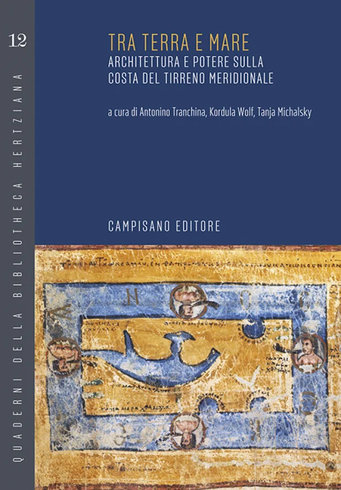 Campisano Editore - Saggi di Storia dell'Arte