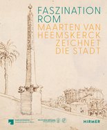 Publications outside the series & Cooperations