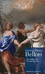 Bellori Edition