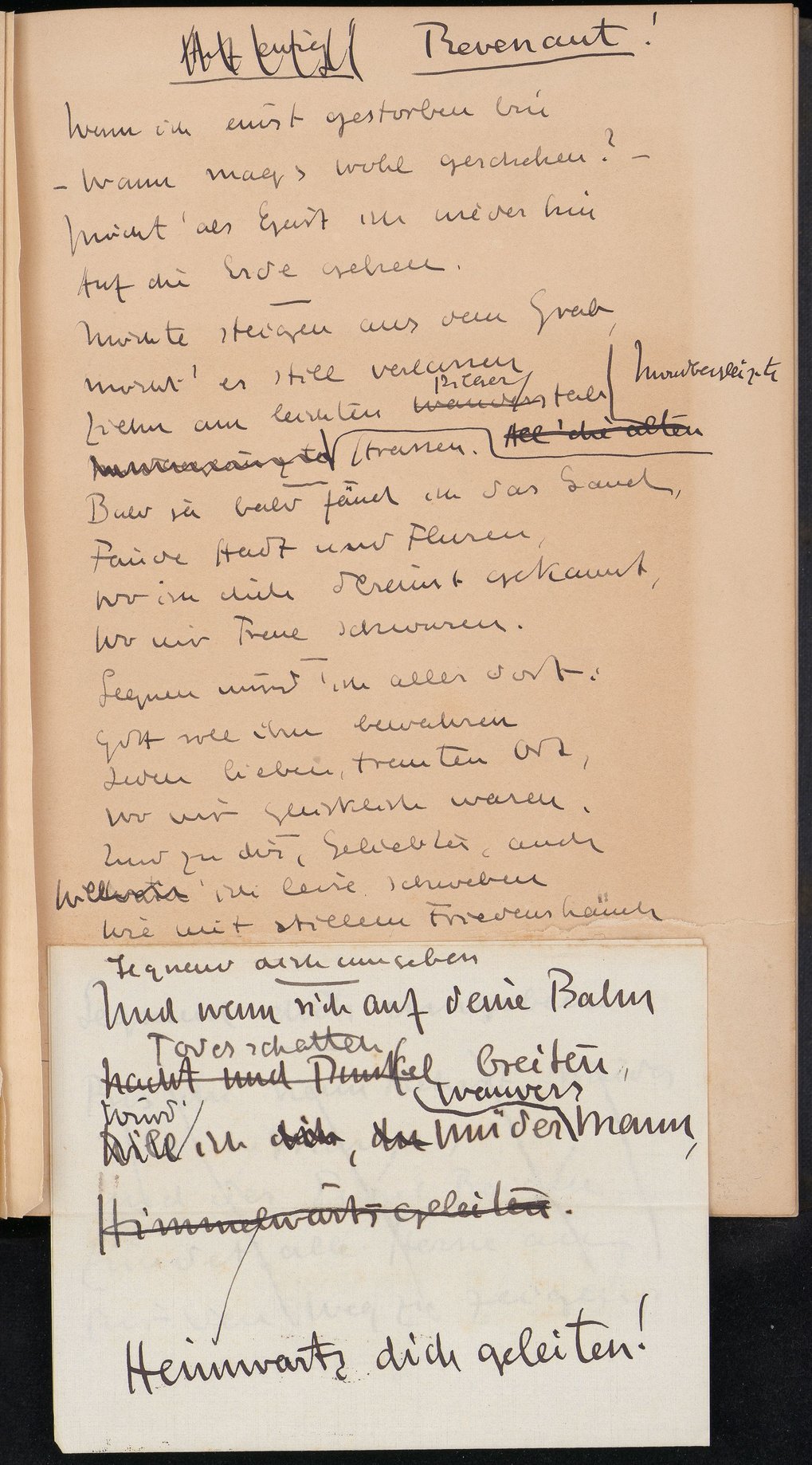 Olga von Gerstfeldt u. Ernst Steinmann, Pilgerfahrten in Italien, Leipzig 1912 Olga von Gerstfeldt u. Ernst Steinmann, Pilgerfahrten in Italien, Leipzig 1912