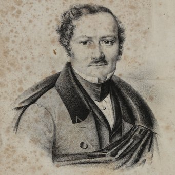 Gustav Nicolai, Italien wie es wirklich ist, Leipzig 1835 Gustav Nicolai, Italien wie es wirklich ist, Leipzig 1835