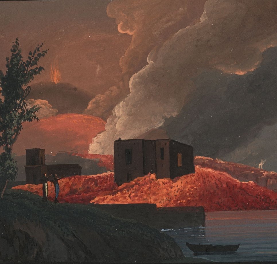 Elegant extracts illustrated, 1826