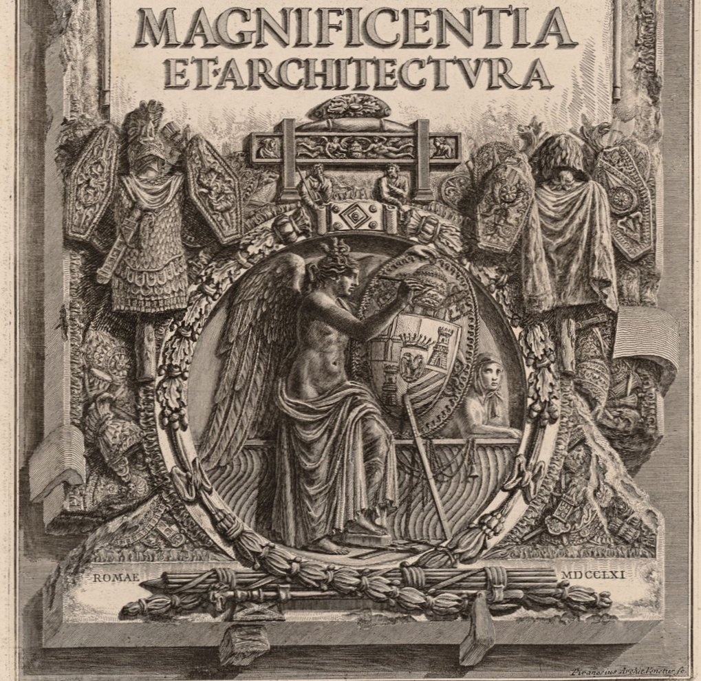 <span><span><span><span><span><span><span><span><span>Piranesi</span></span></span></span></span></span></span></span></span>