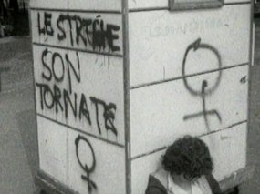 Hertziana Insights – Now We Have Seen