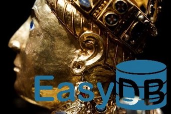 Ornate golden object with a crowne featuring detailed engravings and colorful gemstones.