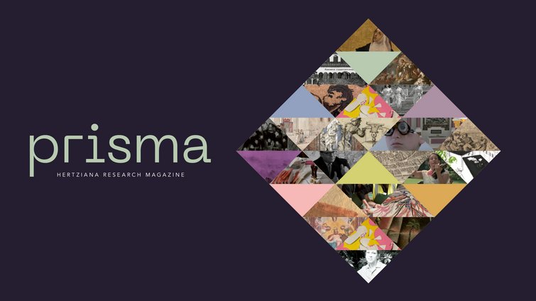 prisma & Research Report